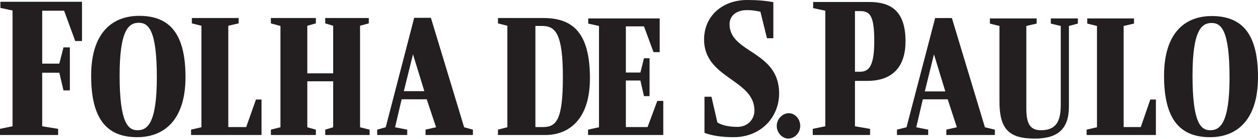 News Logo